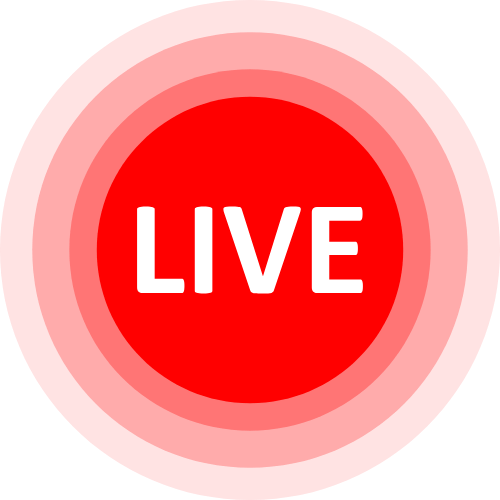 Live Stream Femdom